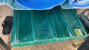Plastic Sheets