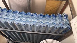 Plastic Sheets