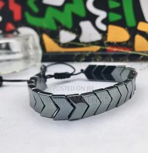 Women's Colourful Beaded Shell Bracelets