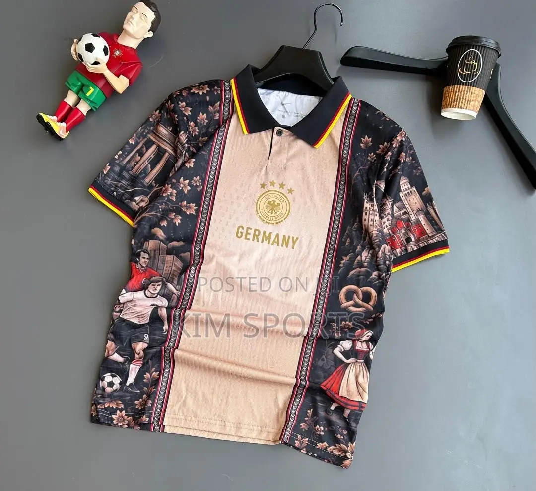 Special Edition Kits