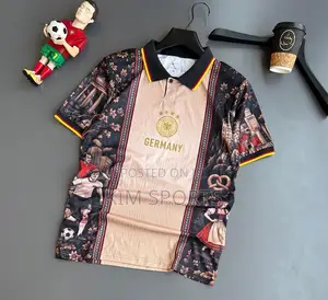 Special Edition Kits