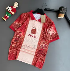 Special Edition Kits