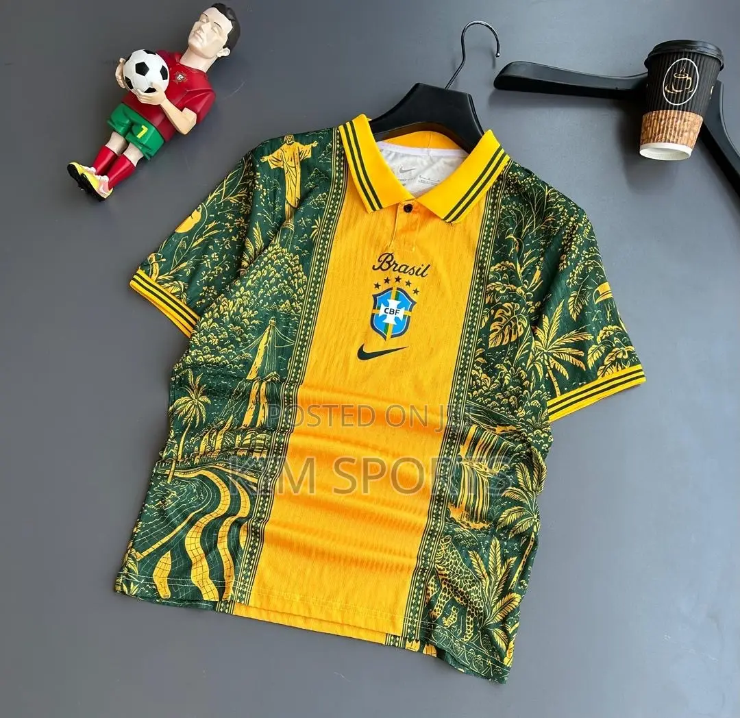 Special Edition Kits