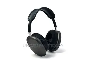 Extreme Bass Wireless Bluetooth Headphones
Over the Ear -Multicolor