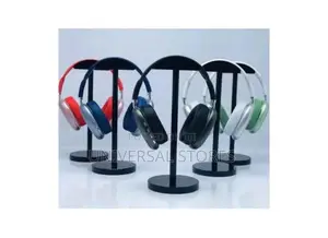Extreme Bass Wireless Bluetooth Headphones
Over the Ear -Multicolor