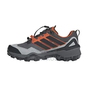 ADIDAS Terrex Skychaser GTX M Grey Five/Core Black/Grey Two