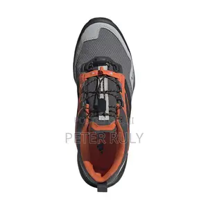 ADIDAS Terrex Skychaser GTX M Grey Five/Core Black/Grey Two