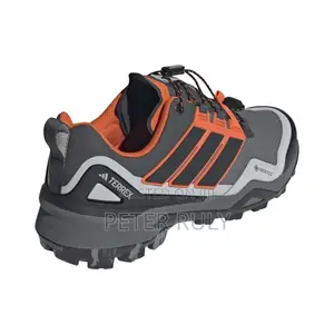 ADIDAS Terrex Skychaser GTX M Grey Five/Core Black/Grey Two