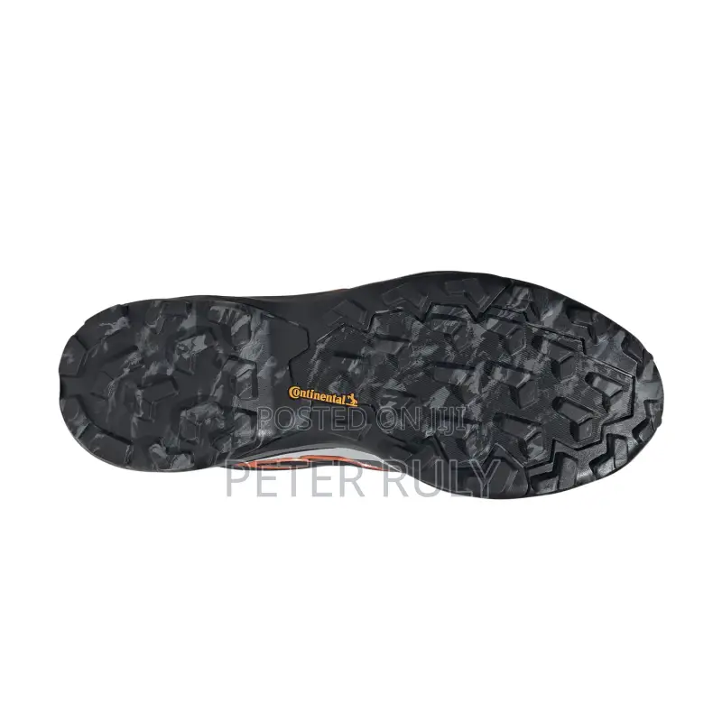 ADIDAS Terrex Skychaser GTX M Grey Five/Core Black/Grey Two
