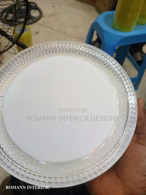 36W Ceiling Light