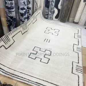 USA Turkish Carpet