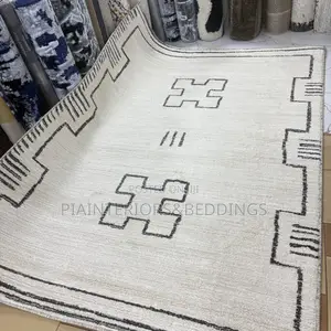 USA Turkish Carpet