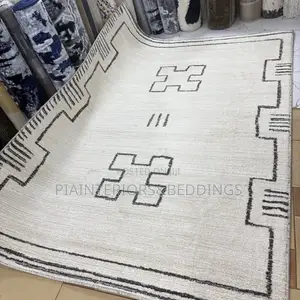 USA Turkish Carpet