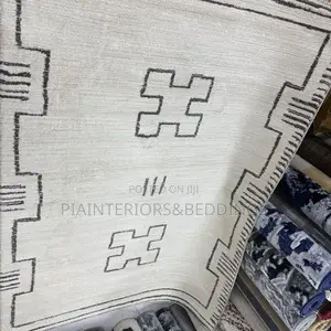 USA Turkish Carpet