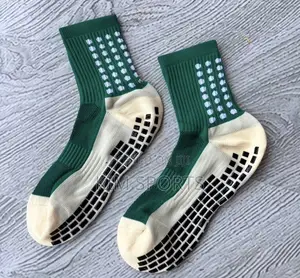 Grip Socks