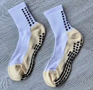 Grip Socks