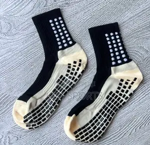 Grip Socks