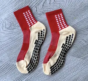 Grip Socks