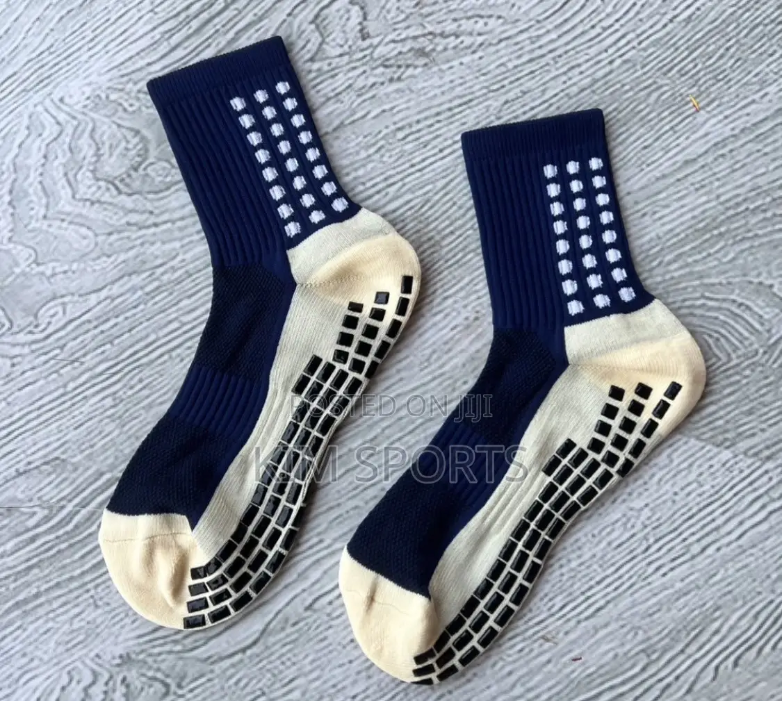 Grip Socks