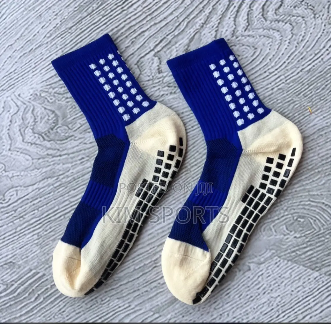 Grip Socks