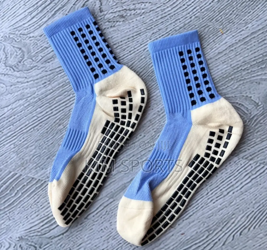 Grip Socks