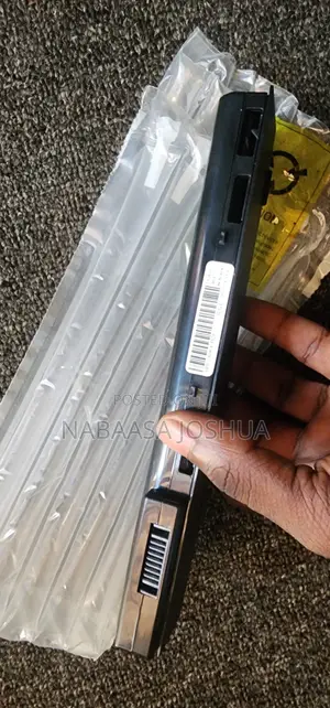 HP ProBook CA06 / CA06XL Laptop Battery (New Sealed)