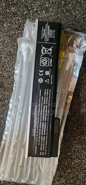HP ProBook CA06 / CA06XL Laptop Battery (New Sealed)