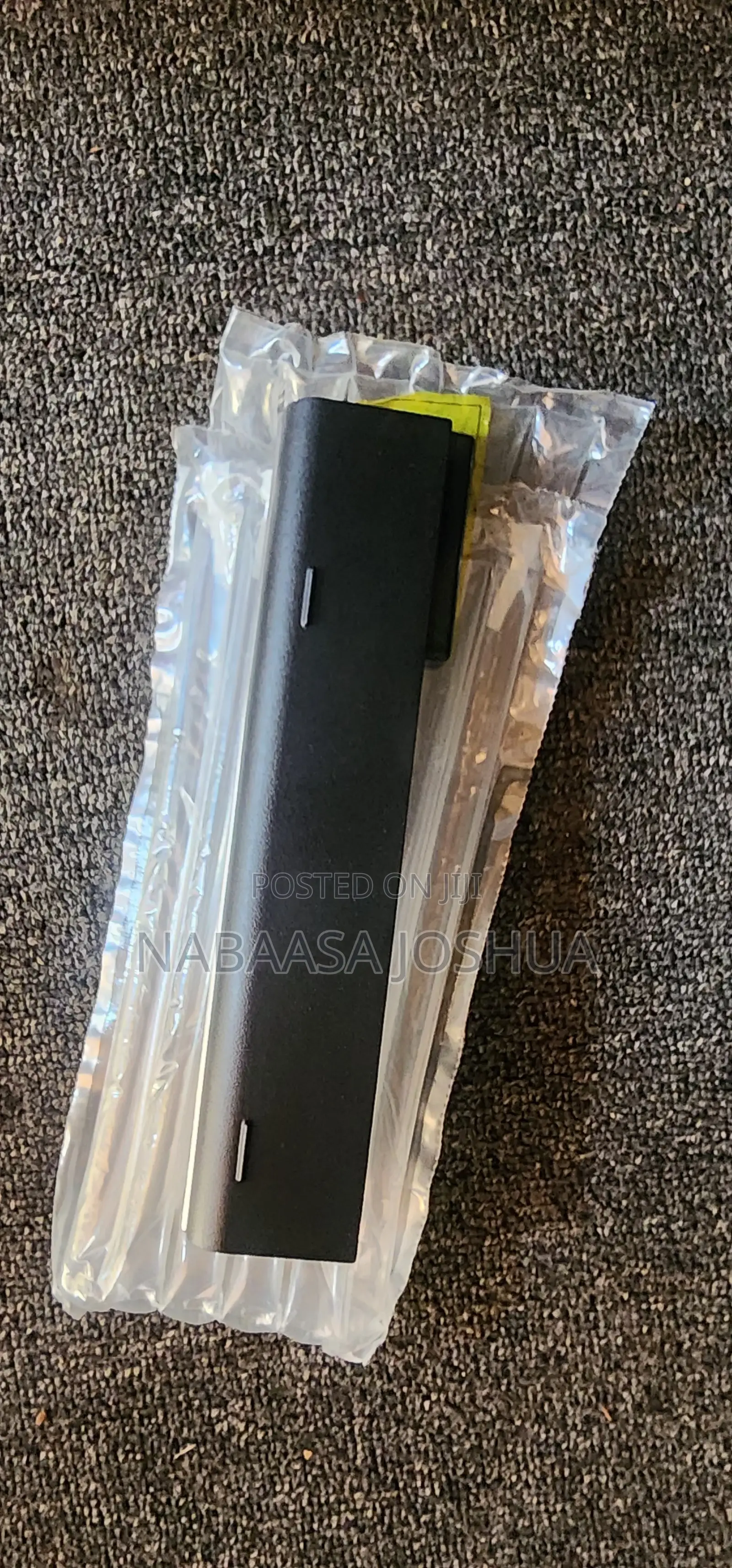 HP ProBook CA06 / CA06XL Laptop Battery (New Sealed)