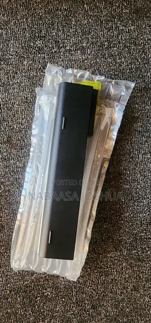 HP ProBook CA06 / CA06XL Laptop Battery (New Sealed)