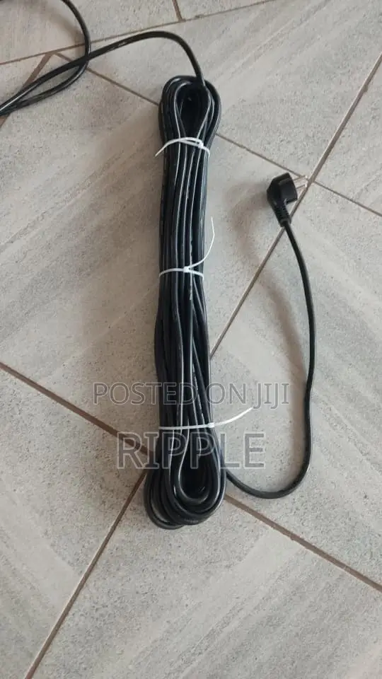 750W Electric Borehole Pump 175m Head 2,700l/H 220V Deep Well Pump