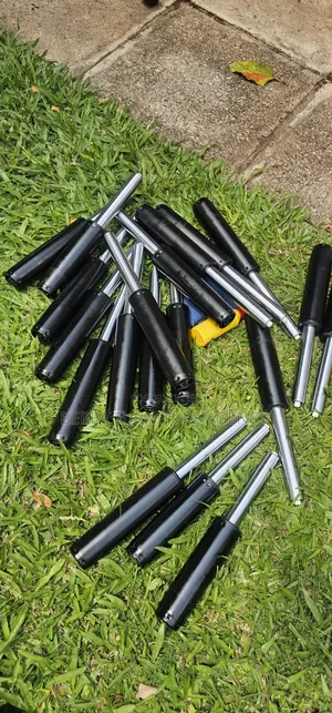 Gas Lift for Office Chairs Repair