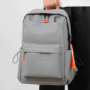Backpack Laptop Bag for School Travel