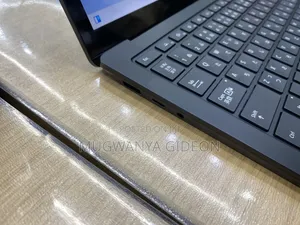 New Laptop Microsoft Surface Laptop 4 16GB Intel Core i7 SSD 512GB