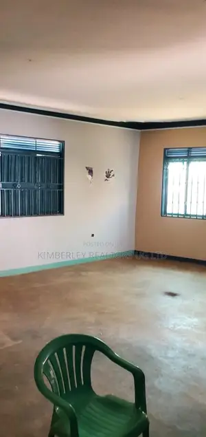 3bdrm House in Division A for sale