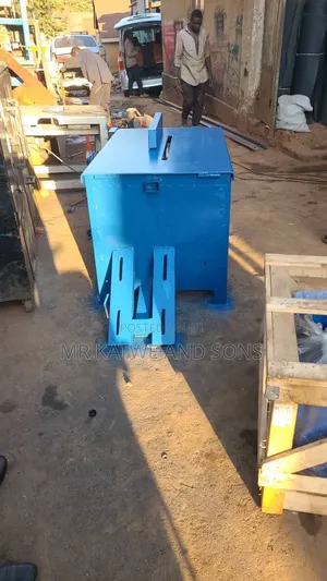 Circular Saw Machine