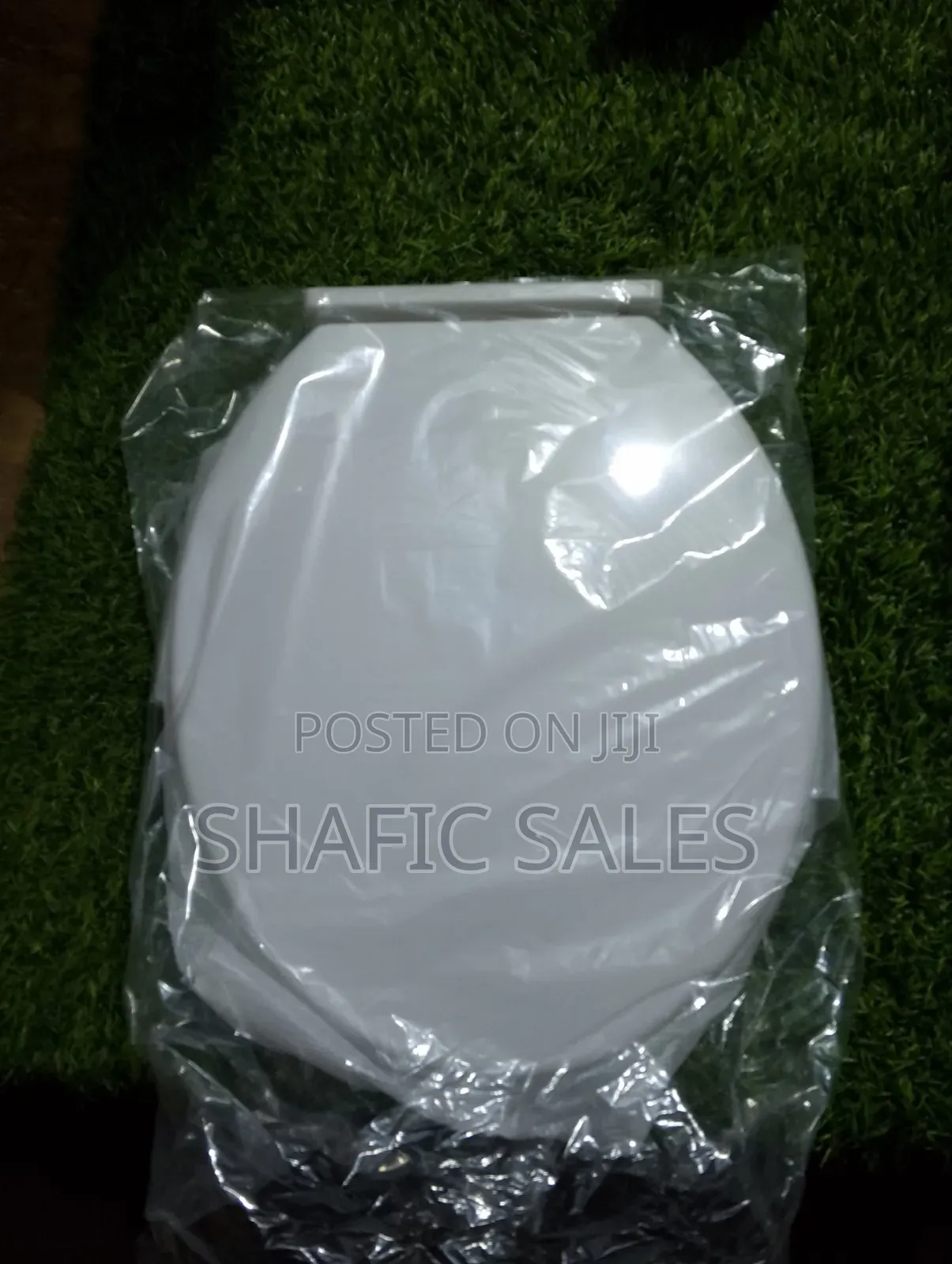 Toilet Seat Cover Good Quality/All Types