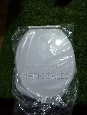 Toilet Seat Cover Good Quality/All Types