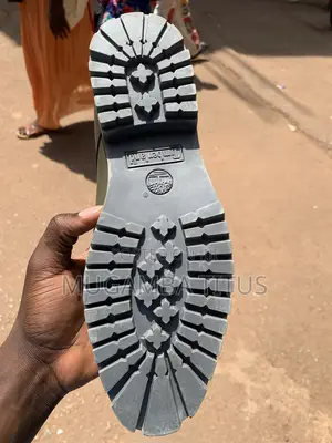 Timberlands