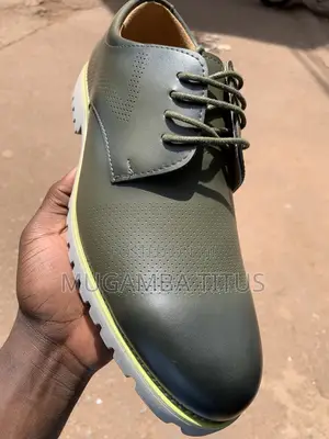 Timberlands