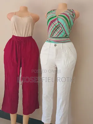 Swie Collections