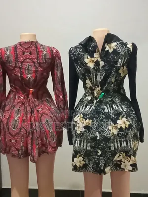Swie Collections