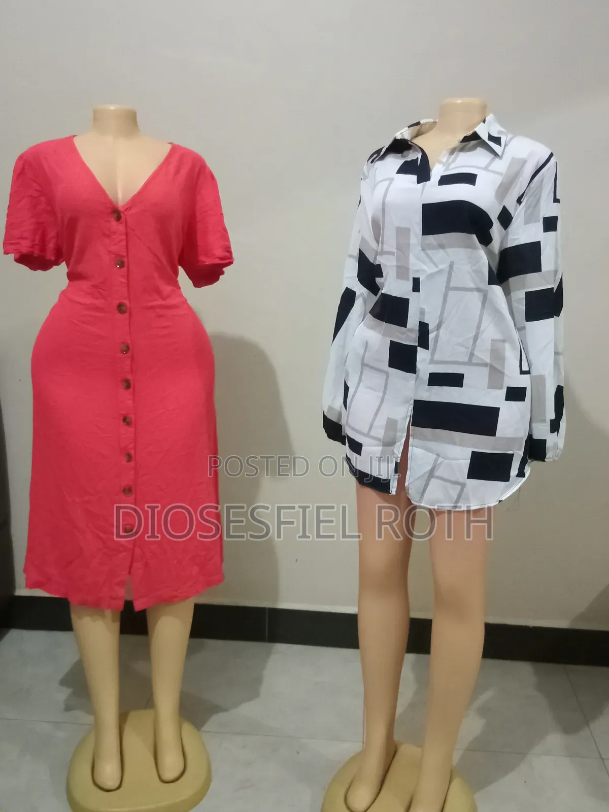 Swie Collections