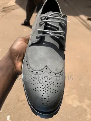 Astrals Shoes