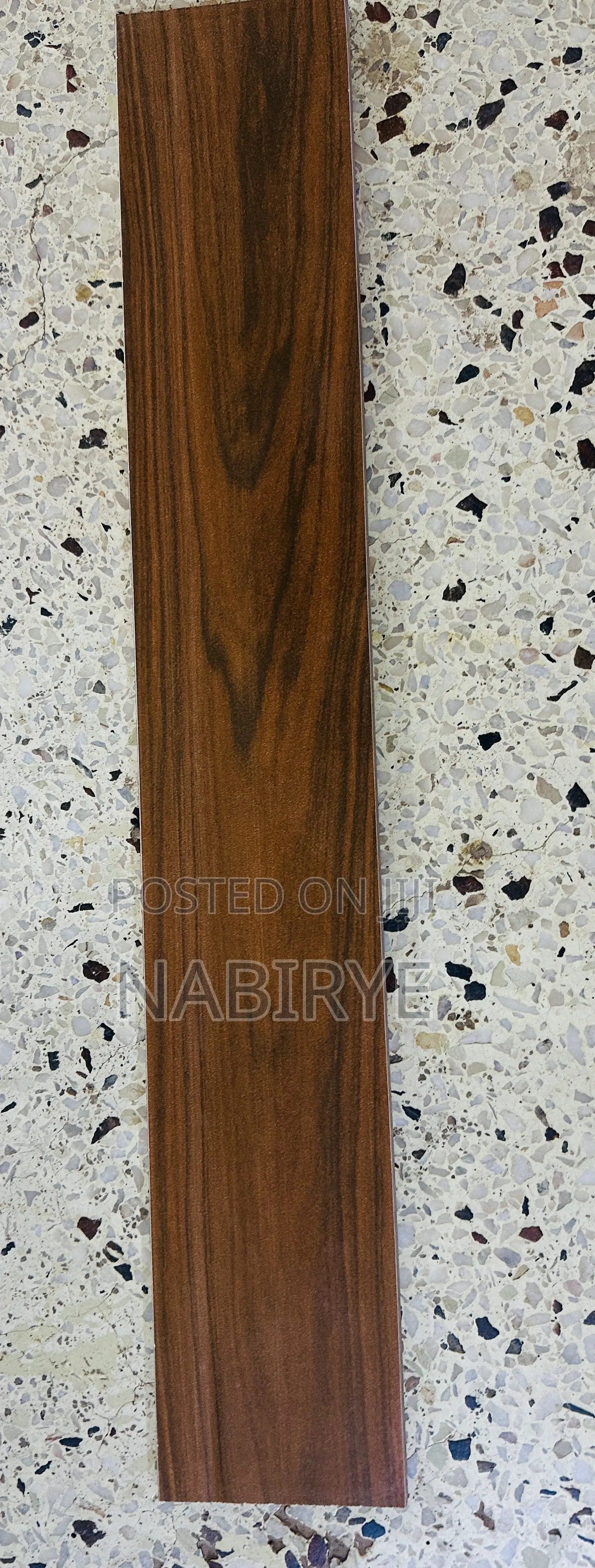 Skirting Tiles