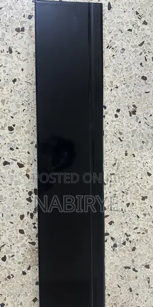 Skirting Tiles