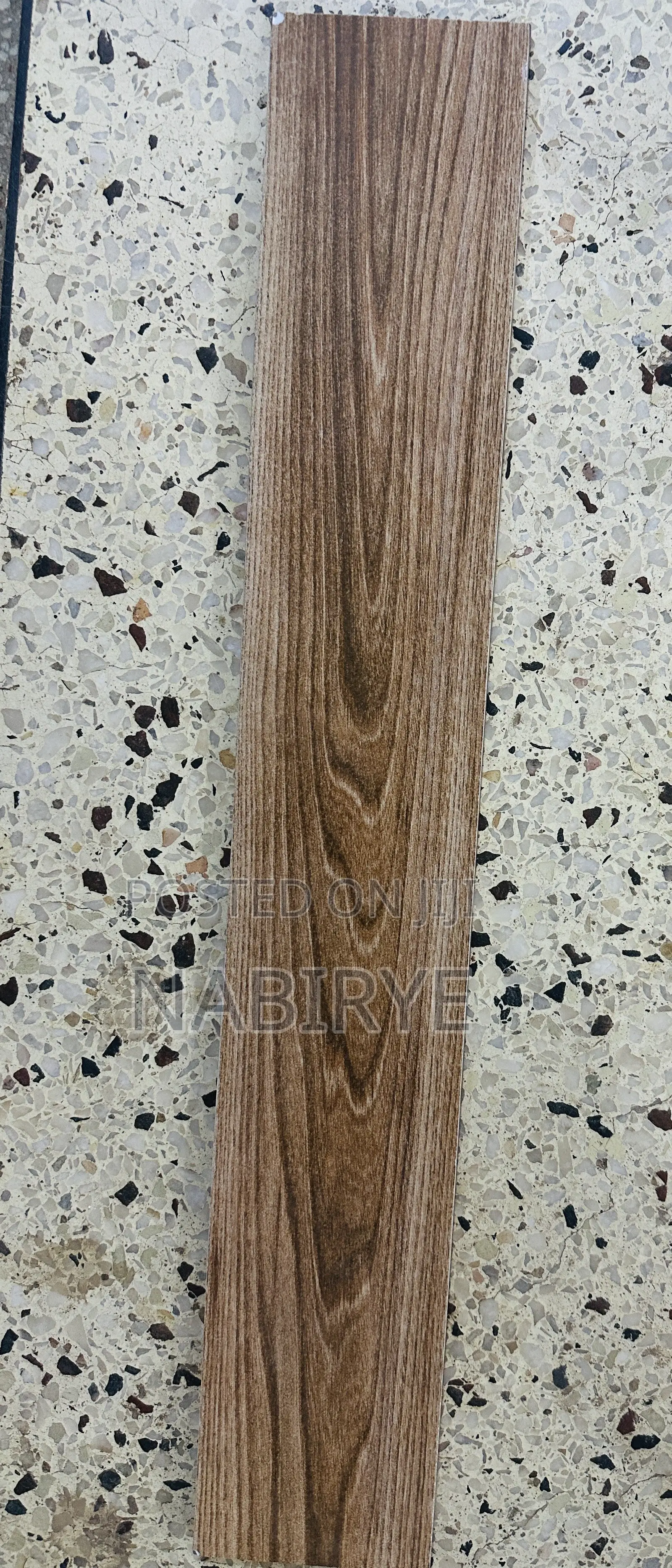 Skirting Tiles