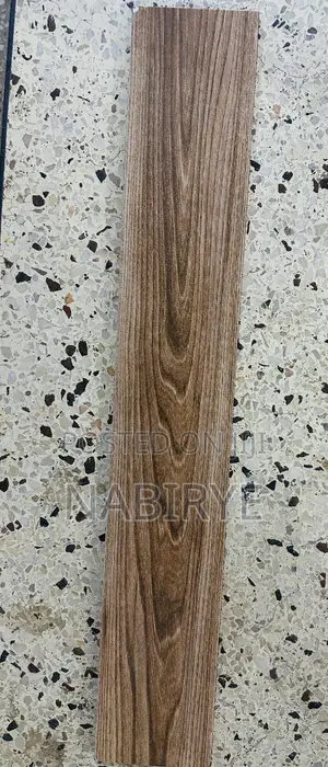 Skirting Tiles