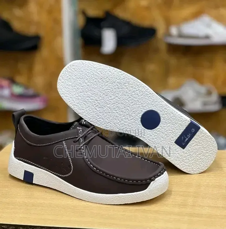 Trendy Wallabies
