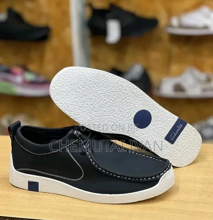 Trendy Wallabies