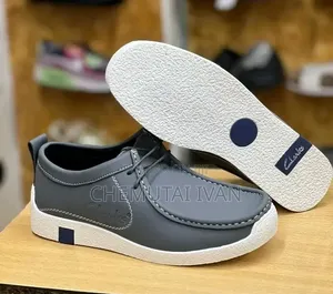 Trendy Wallabies